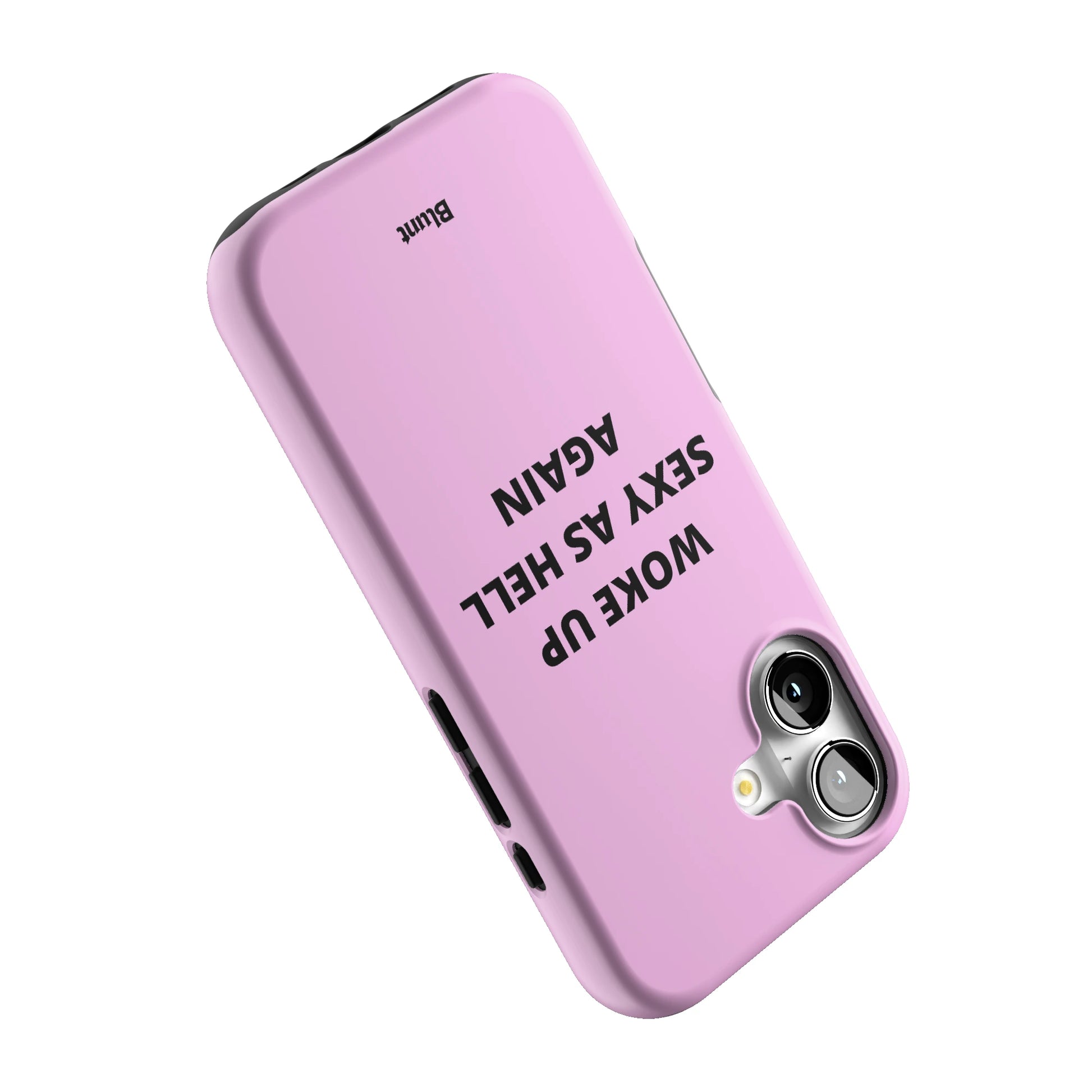 Flawless iPhone Case gallery - Iphone_17_Iphone_5