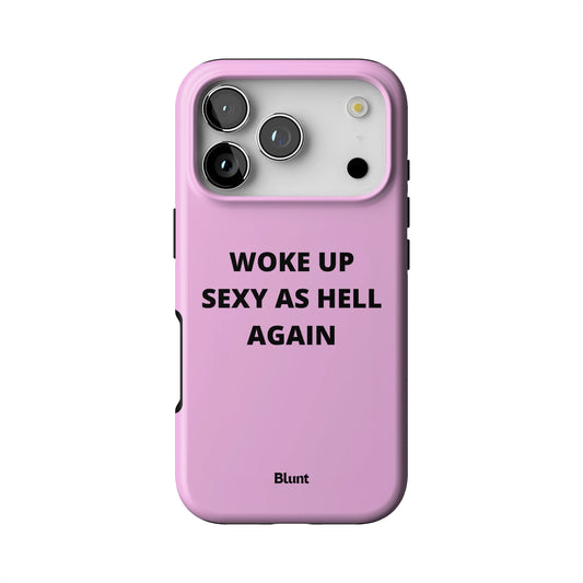 Flawless iPhone Case gallery - Iphone_17_Pro_1