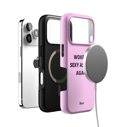 Flawless iPhone Case gallery - Iphone_17_Pro_4