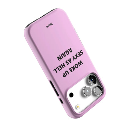 Flawless iPhone Case gallery - Iphone_17_Pro_5