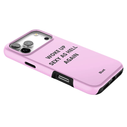 Flawless iPhone Case gallery - Iphone_17_Pro_Max_2