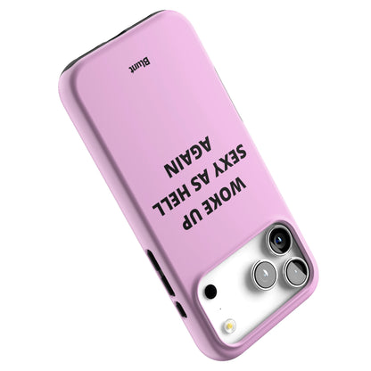 Flawless iPhone Case gallery - Iphone_17_Pro_Max_5