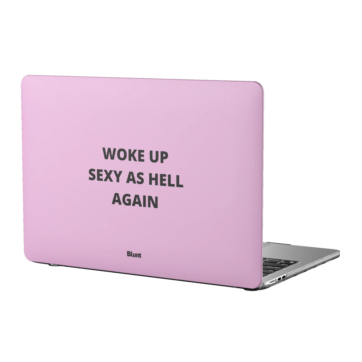 MacBook_Air_1