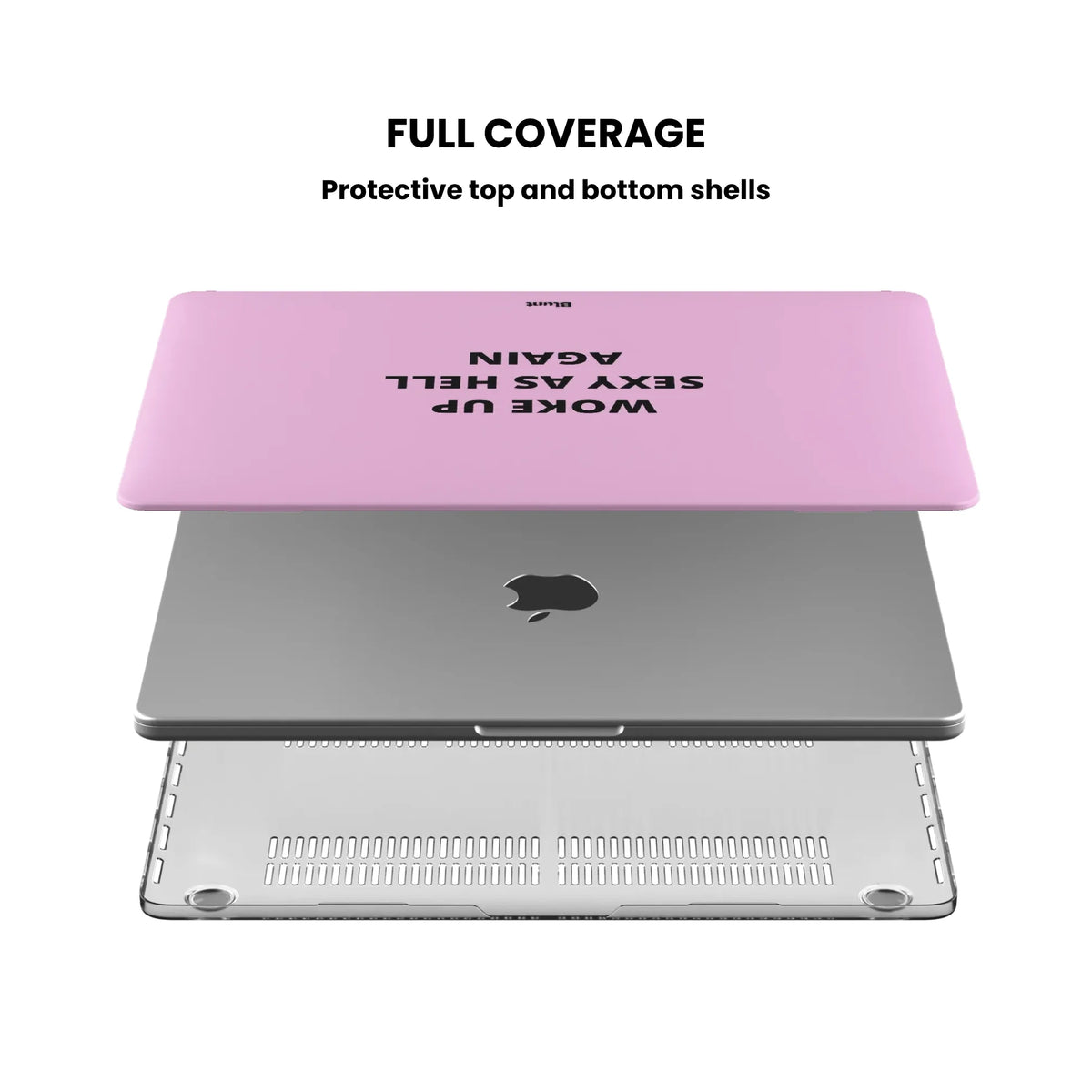 MacBook_Air_11