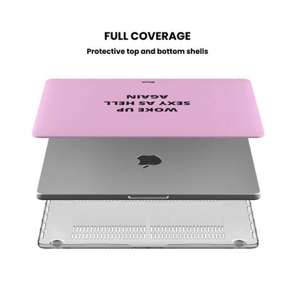 MacBook_Air_11