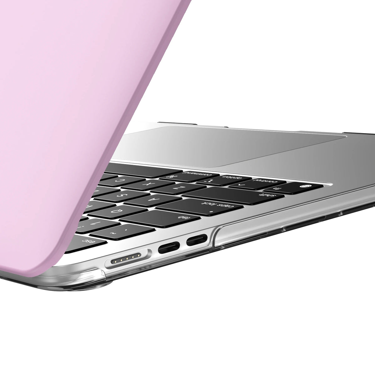 MacBook_Air_2