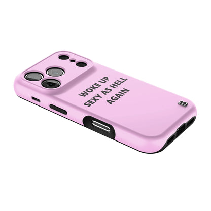 flawless-statement-iphone-case-Iphone_18_Pro_2.jpg