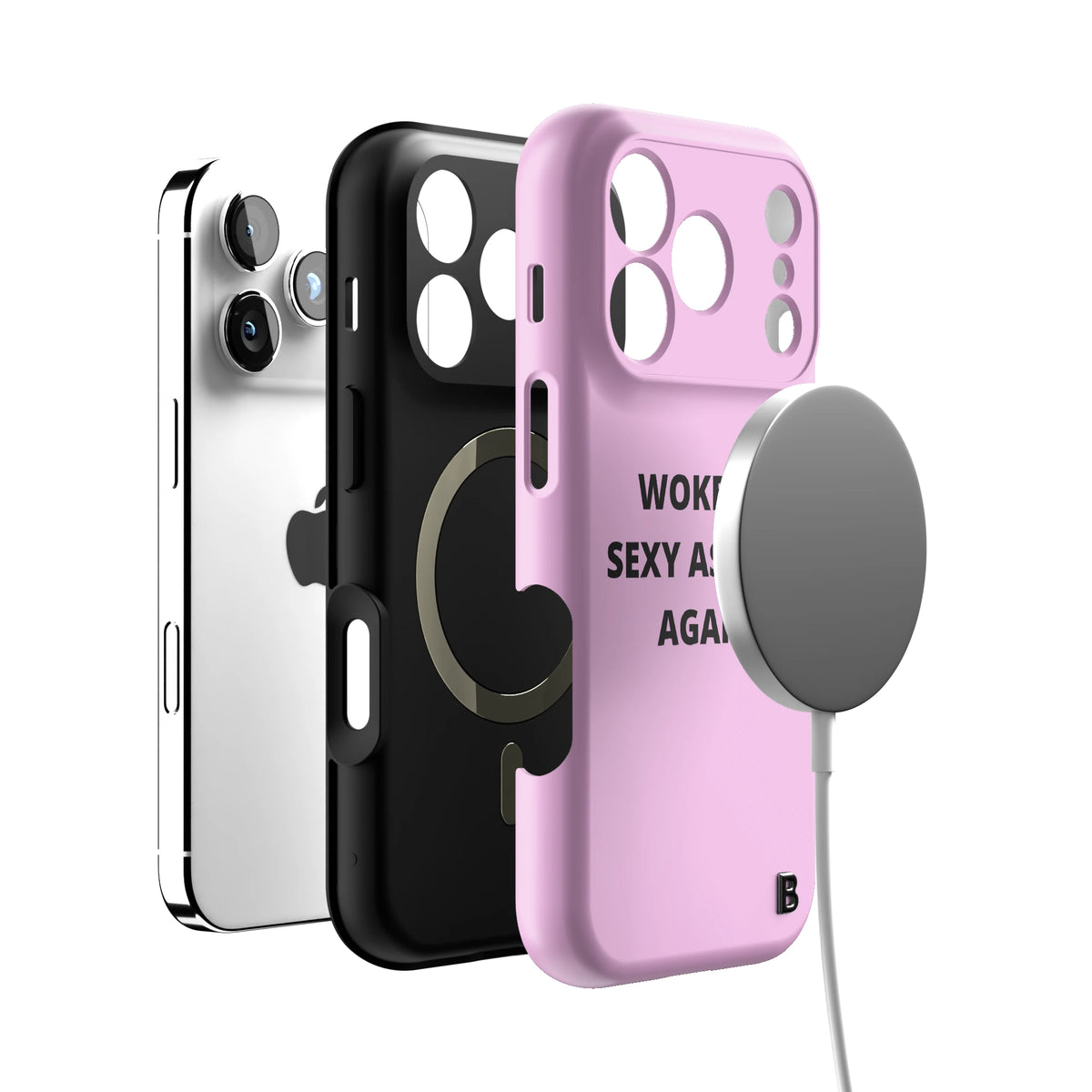 flawless-statement-iphone-case-Iphone_18_Pro_4.jpg