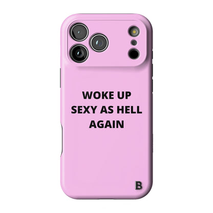 flawless-statement-iphone-case-Iphone_18_Pro_Max_1.jpg