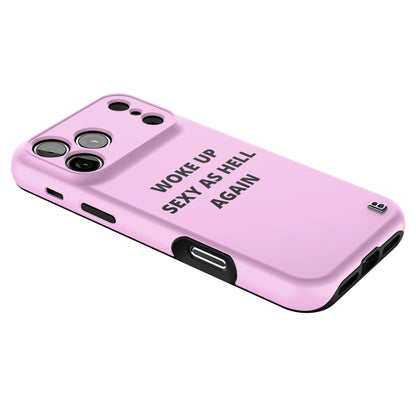 flawless-statement-iphone-case-Iphone_18_Pro_Max_2.jpg