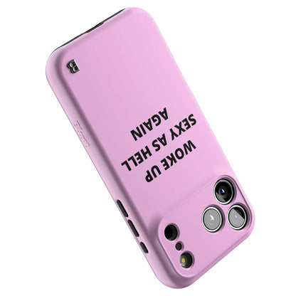 flawless-statement-iphone-case-Iphone_18_Pro_Max_5.jpg