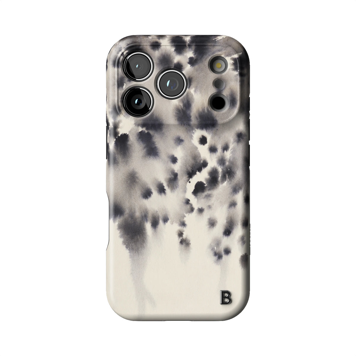 flax-statement-iphone-case-Iphone_18_Pro_1.jpg