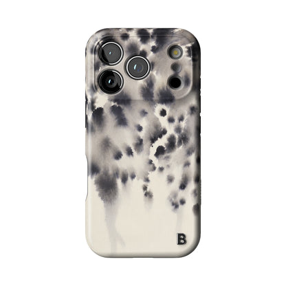 flax-statement-iphone-case-Iphone_18_Pro_1.jpg