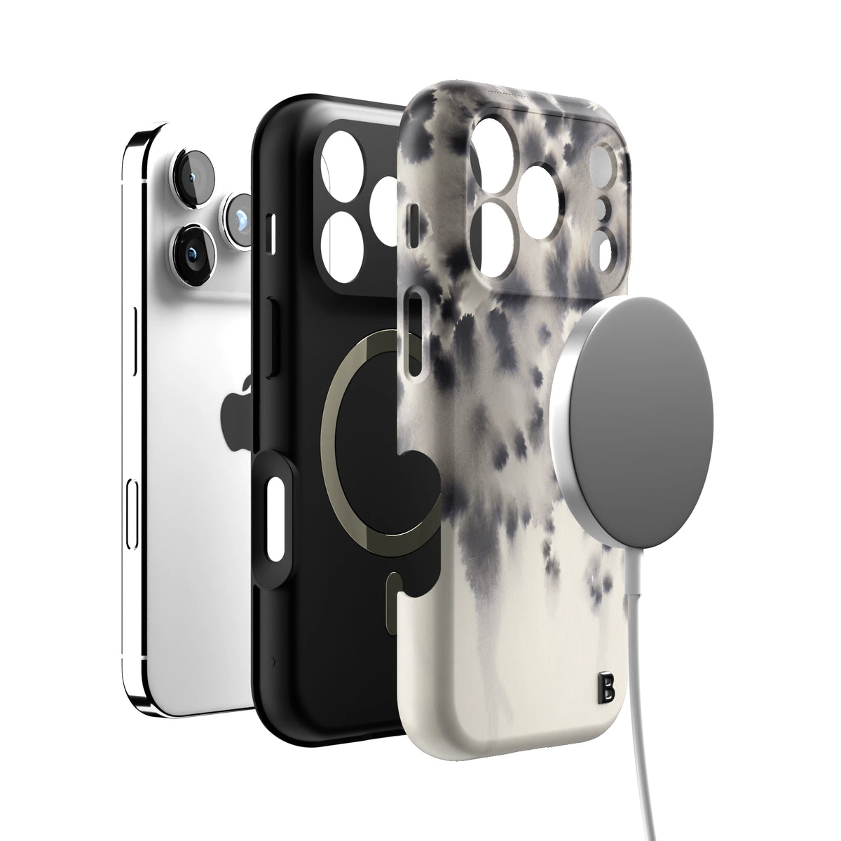 flax-statement-iphone-case-Iphone_18_Pro_4.jpg