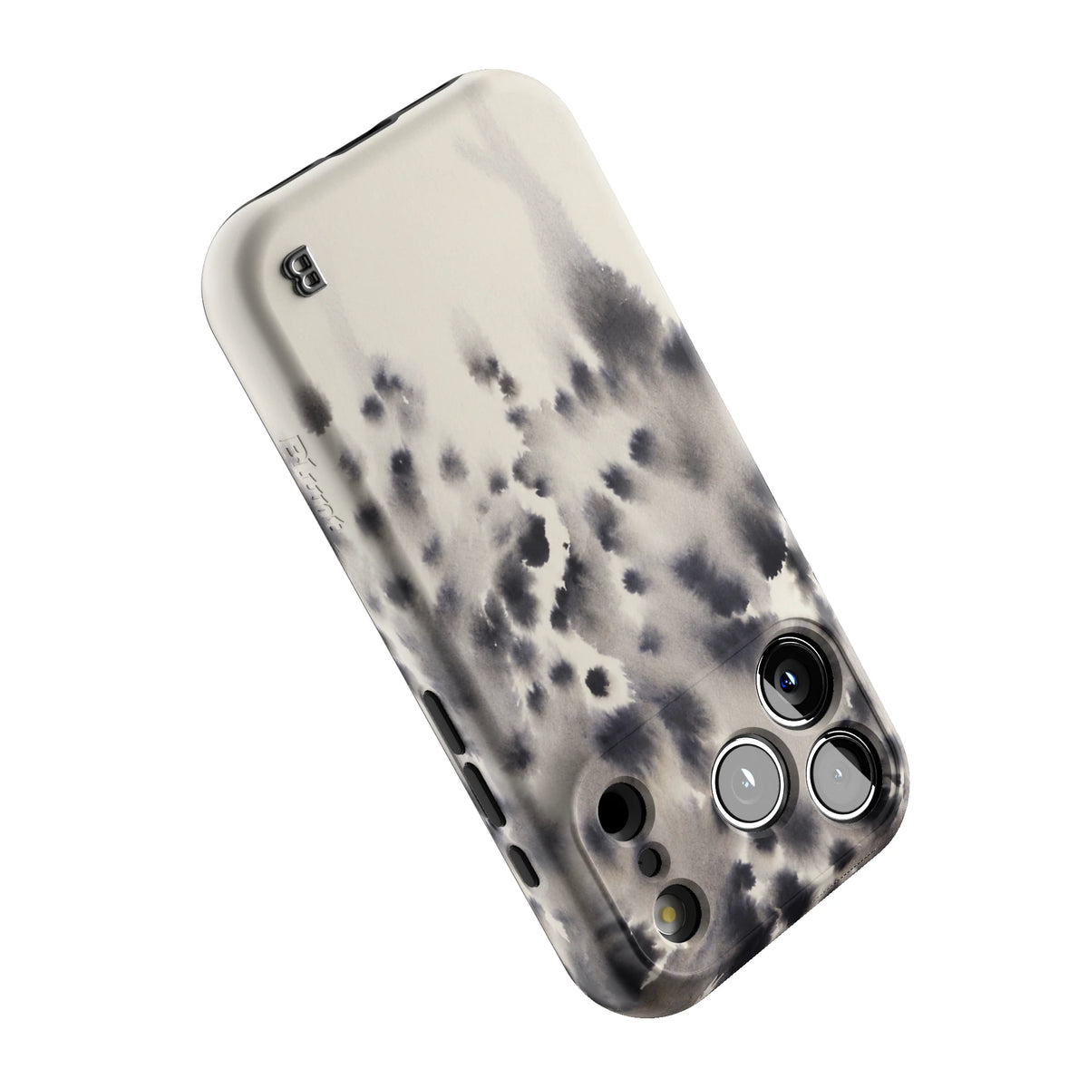 flax-statement-iphone-case-Iphone_18_Pro_5.jpg