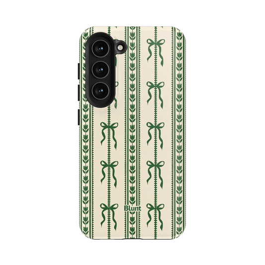 Bindle Samsung Case