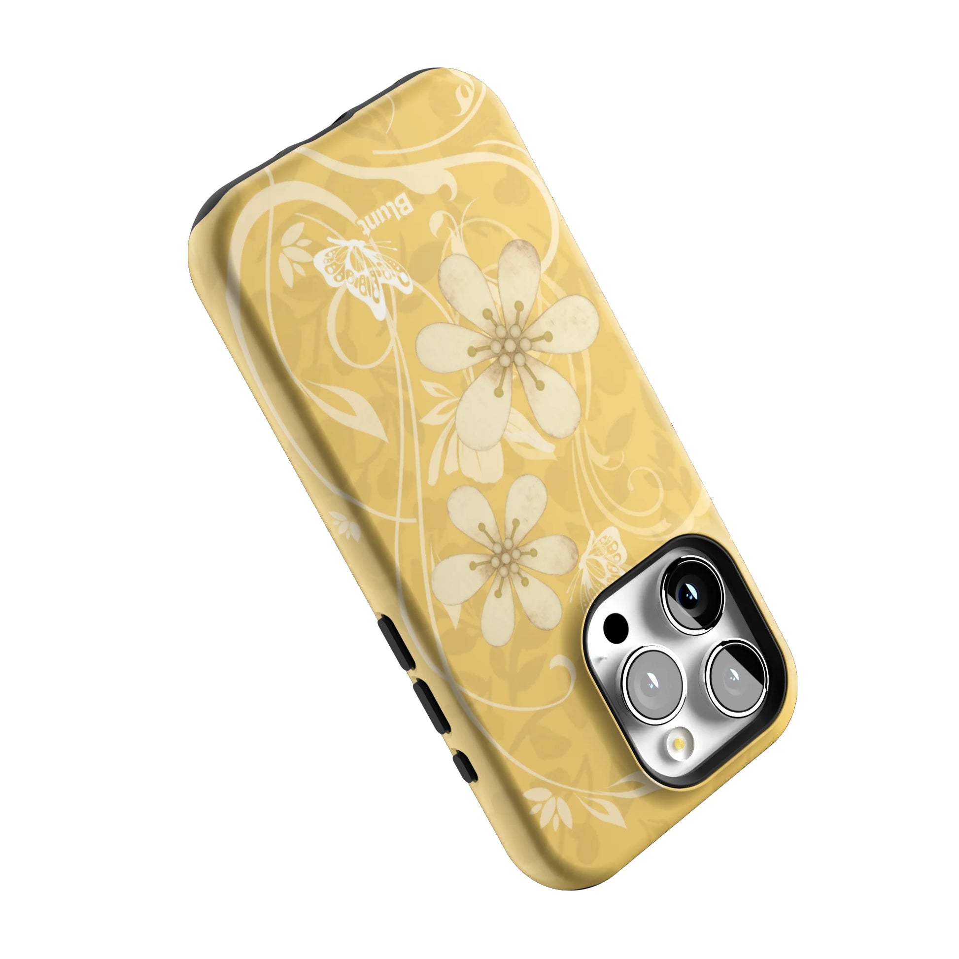 Butter-Erin-iphone-case-iPhone 15 Pro-4