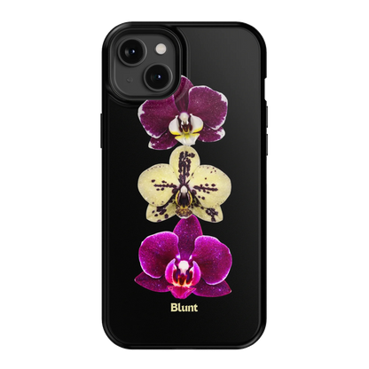 Rue iPhone Case