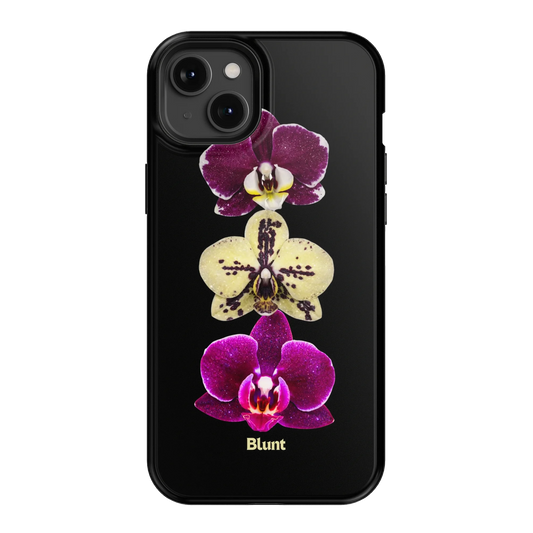 Rue iPhone Case