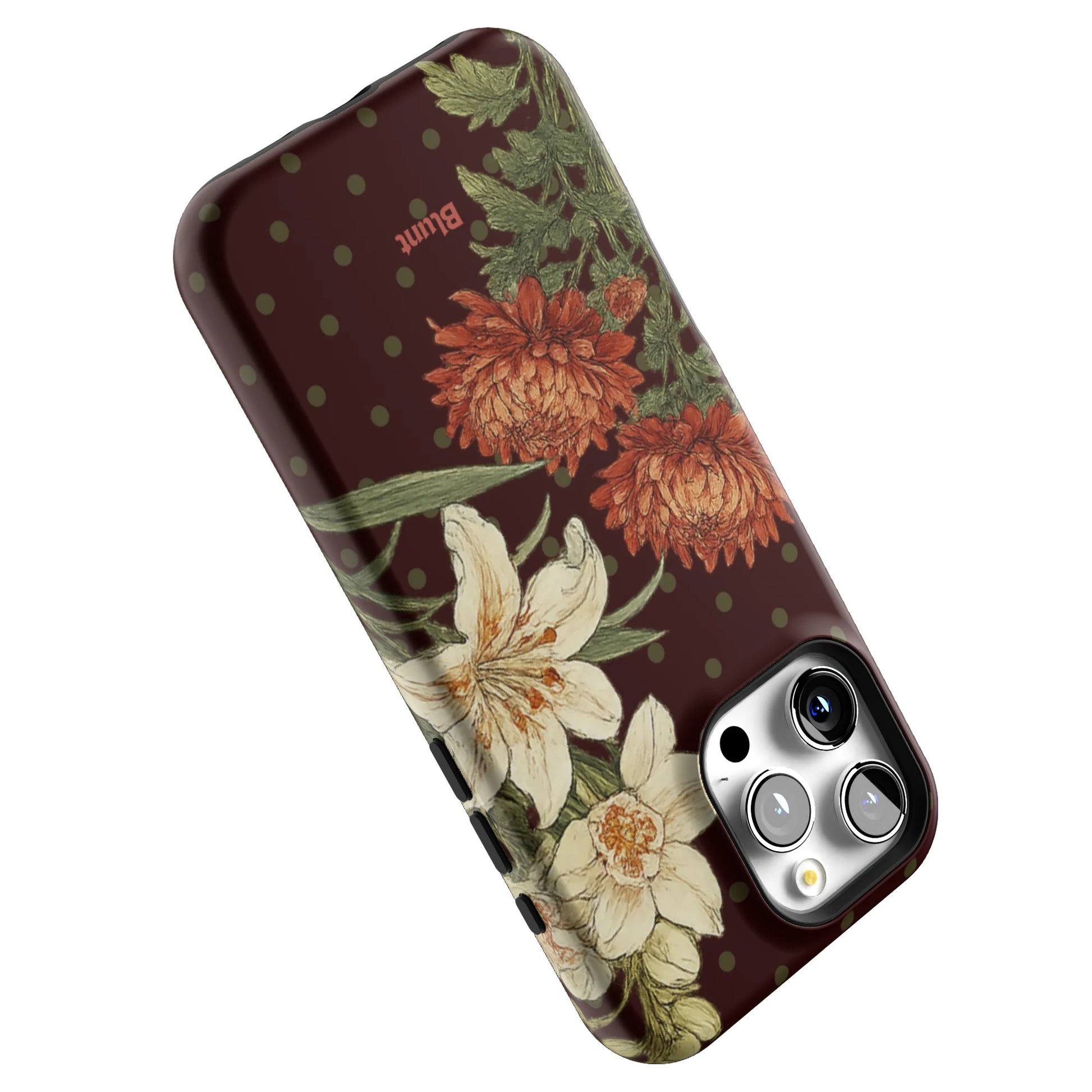 BRICKFLORA-iphone-case-iPhone 16 Pro Max-4