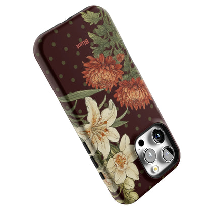 BRICKFLORA-iphone-case-iPhone 16 Pro Max-4