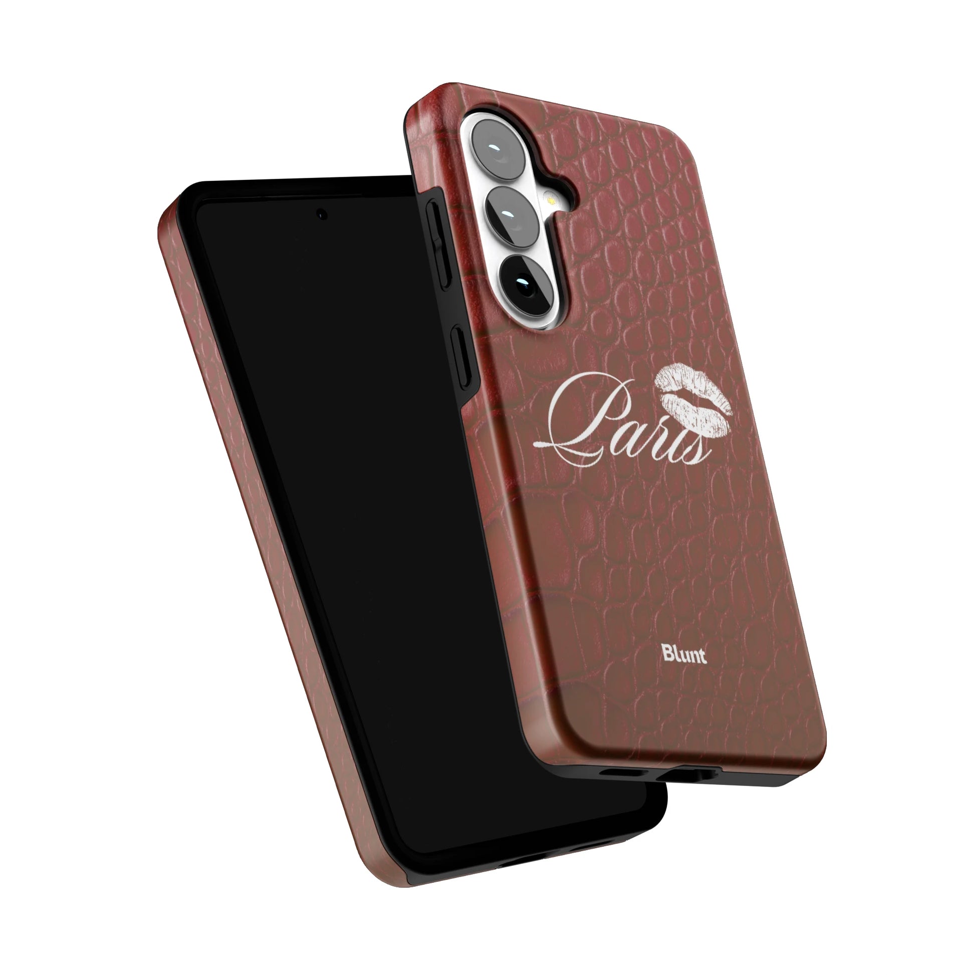French-Kiss-samsung-case-Galaxy S26-5