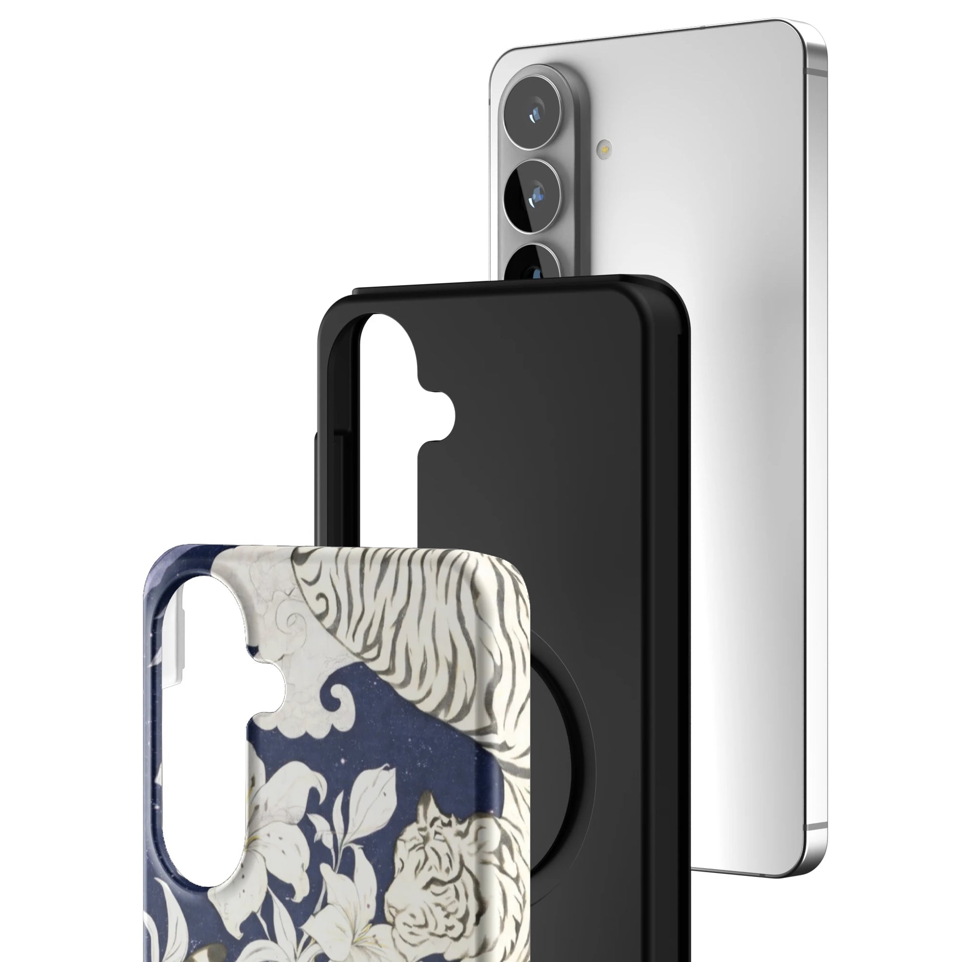 Nadine-samsung-case-Galaxy S26 Plus-3