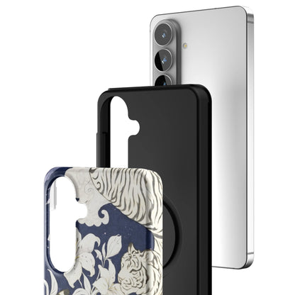 Nadine-samsung-case-Galaxy S26 Plus-3