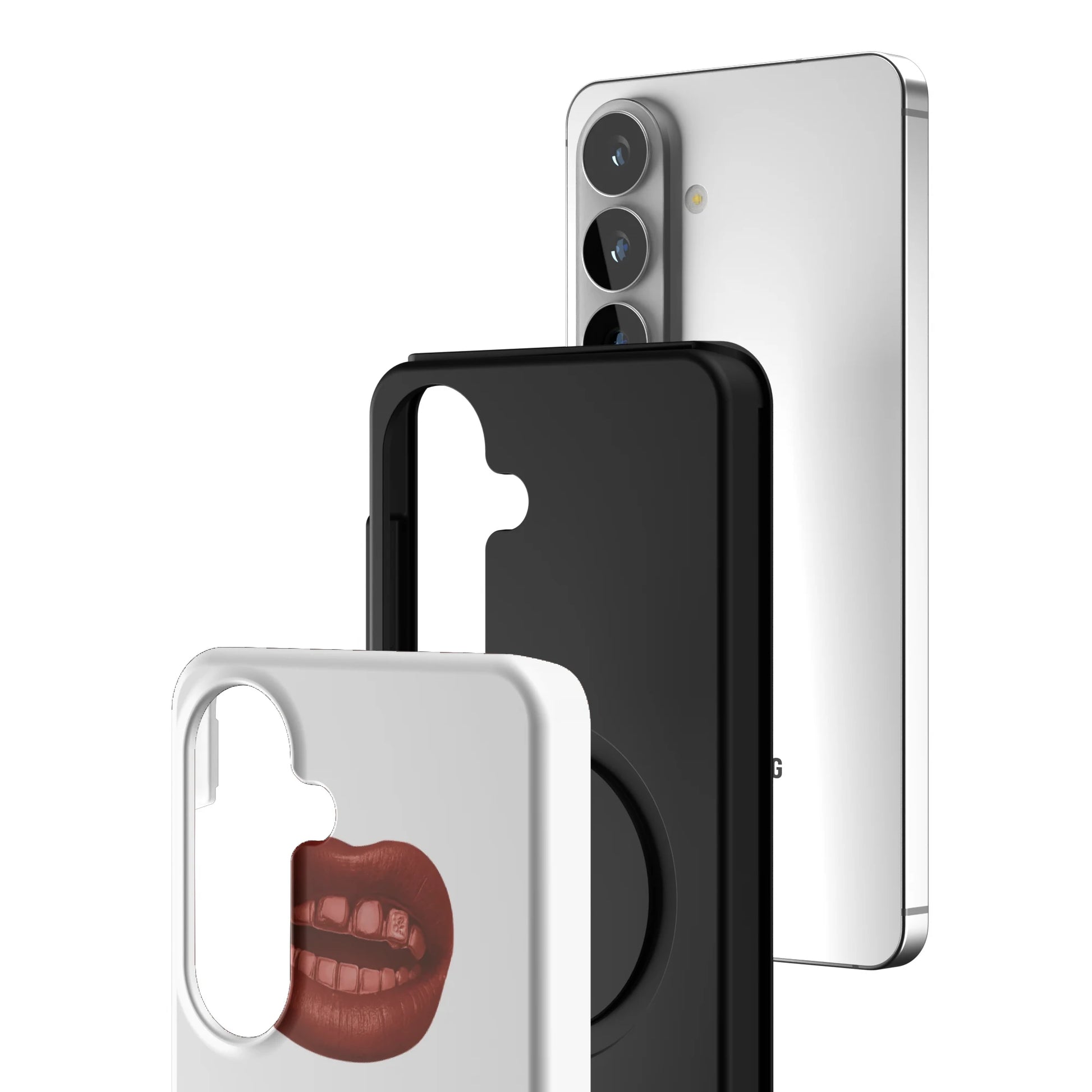 Snarl-samsung-case-Galaxy S26-3
