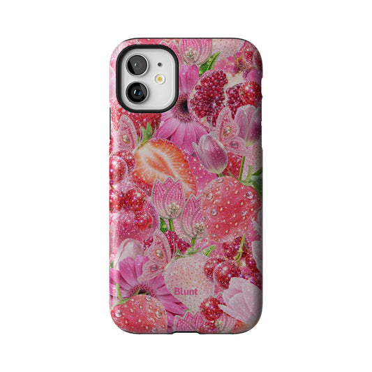 Fleura iPhone Case gallery - Iphone_11_Iphone_1