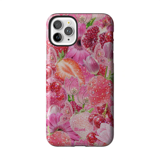 Fleura iPhone Case gallery - Iphone_11_Pro_Max_1