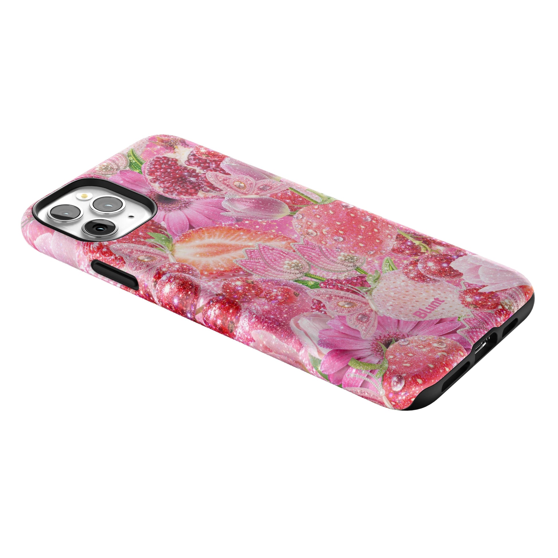 Fleura iPhone Case gallery - Iphone_11_Pro_Max_2