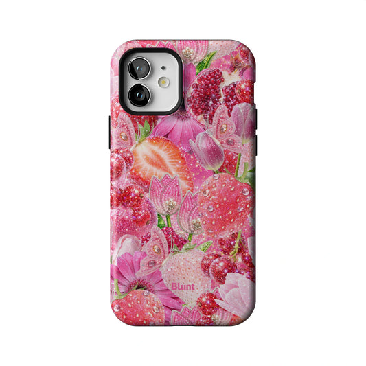 Fleura iPhone Case gallery - Iphone_12_Iphone_1
