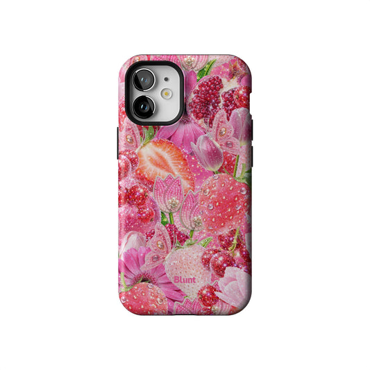 Fleura iPhone Case gallery - Iphone_12_Mini_Air_Plus_1