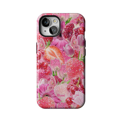 Fleura iPhone Case gallery - Iphone_13_Iphone_1