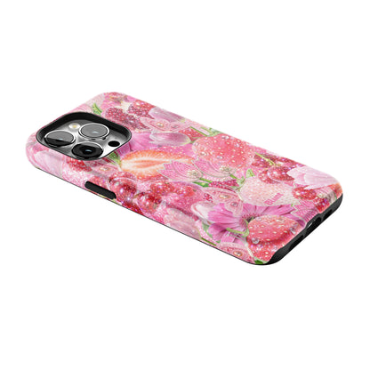 Fleura iPhone Case gallery - Iphone_13_Pro_2
