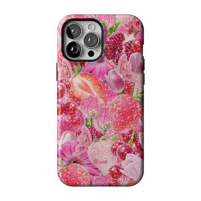 Fleura iPhone Case gallery - Iphone_13_Pro_Max_1
