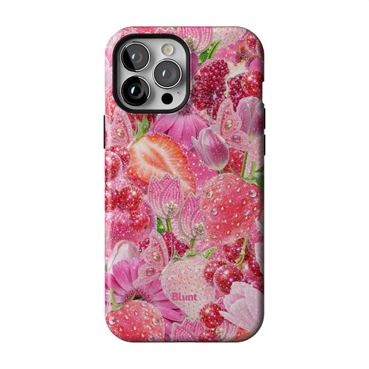Fleura iPhone Case gallery - Iphone_13_Pro_Max_1