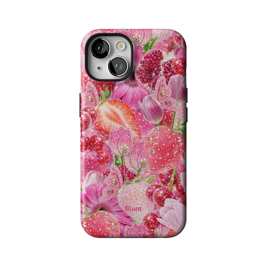 Fleura iPhone Case gallery - Iphone_14_Iphone_1