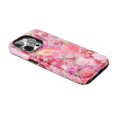 Fleura iPhone Case gallery - Iphone_14_Pro_2