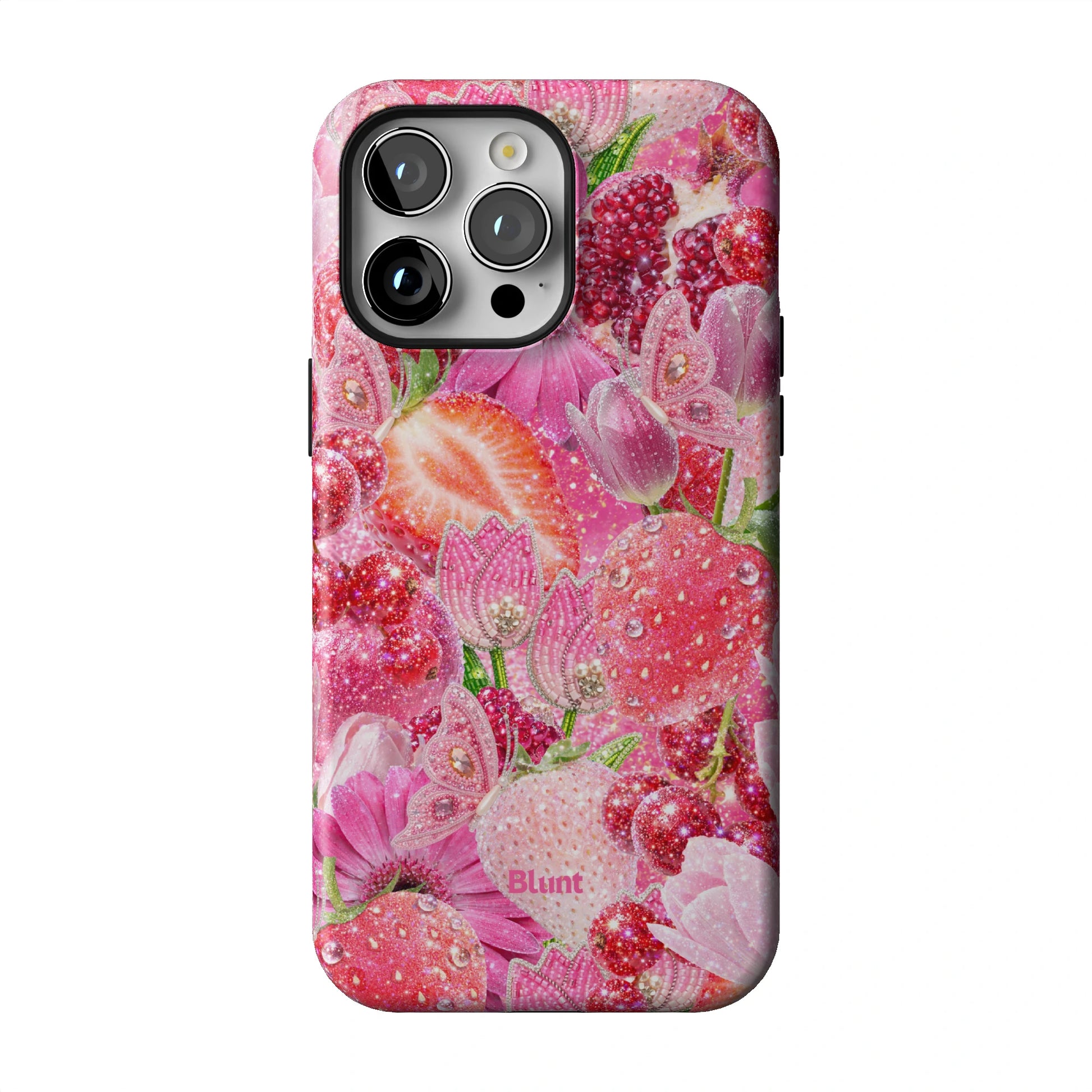 Fleura iPhone Case gallery - Iphone_14_Pro_Max_1
