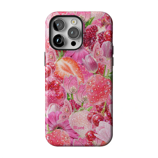 Fleura iPhone Case gallery - Iphone_14_Pro_Max_1