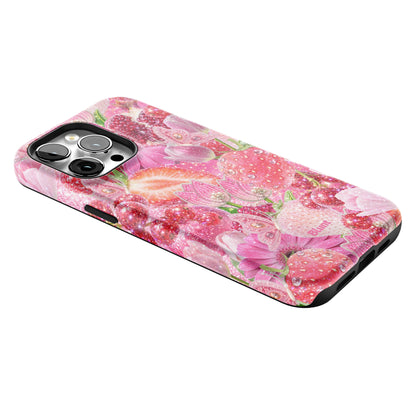Fleura iPhone Case gallery - Iphone_14_Pro_Max_2