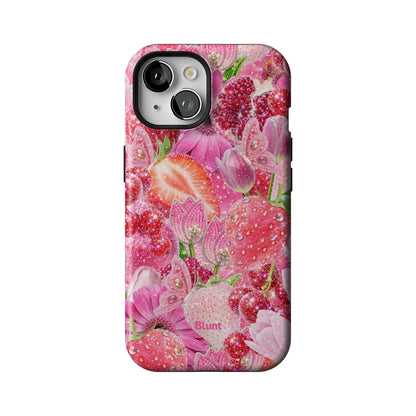 Fleura iPhone Case gallery - Iphone_15_Iphone_1