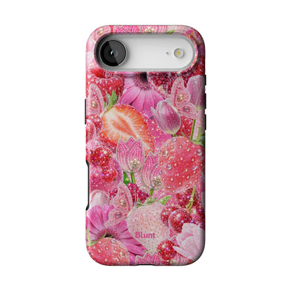 Fleura iPhone Case gallery - Iphone_17_Air_1