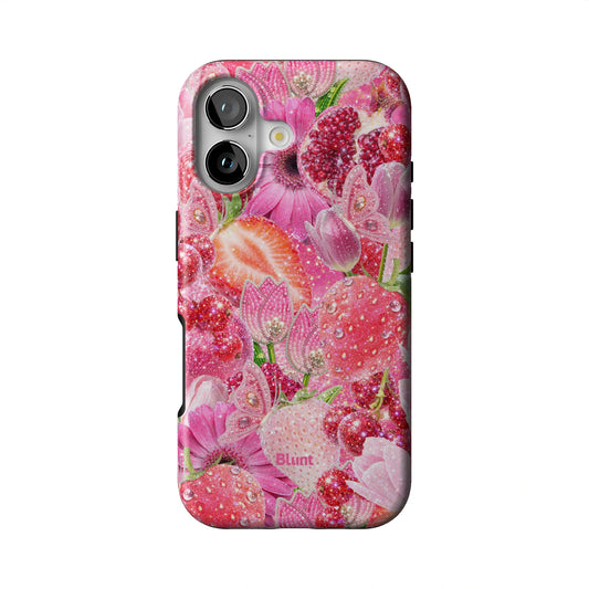 Fleura iPhone Case gallery - Iphone_17_Iphone_1