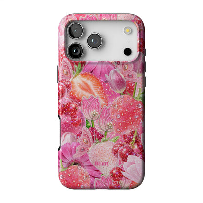 Fleura iPhone Case gallery - Iphone_17_Pro_Max_1