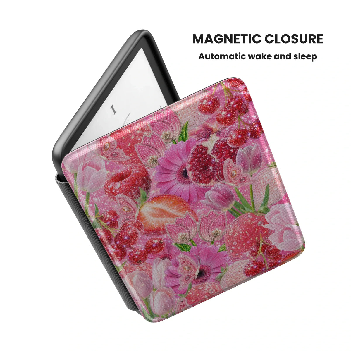 Kindle_Branded_7inch_11