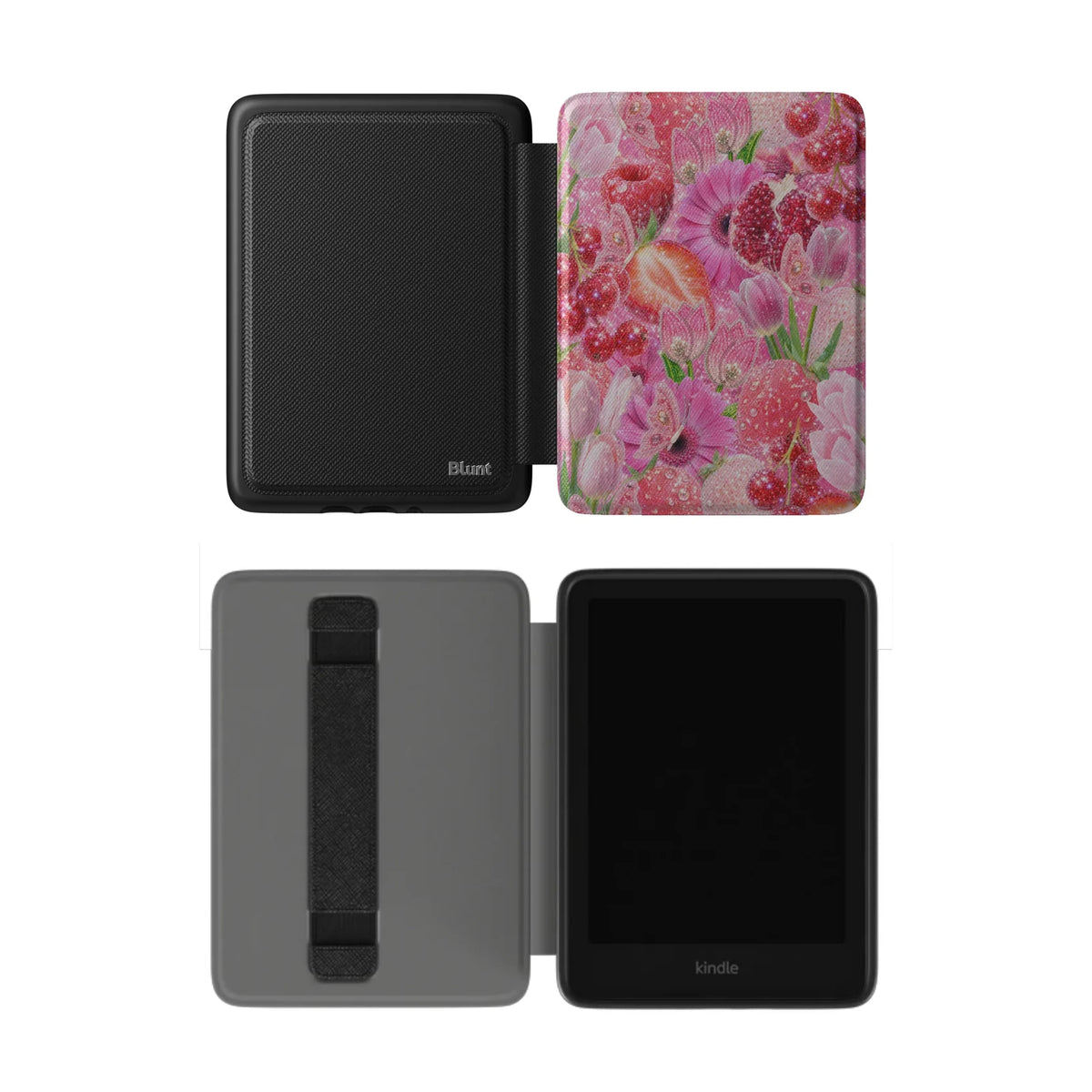 Kindle_Branded_7inch_13