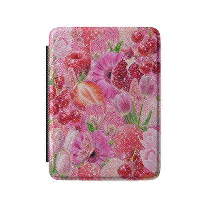 Kindle_Branded_7inch_2